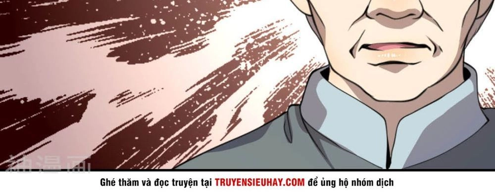 Y Võ Chí Tôn Chapter 65 - 12