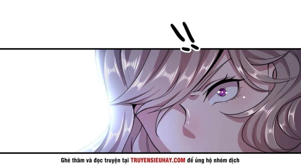 Y Võ Chí Tôn Chapter 65 - 19