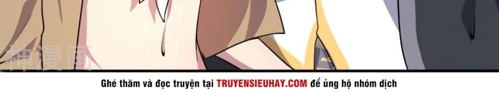 Y Võ Chí Tôn Chapter 66 - 4