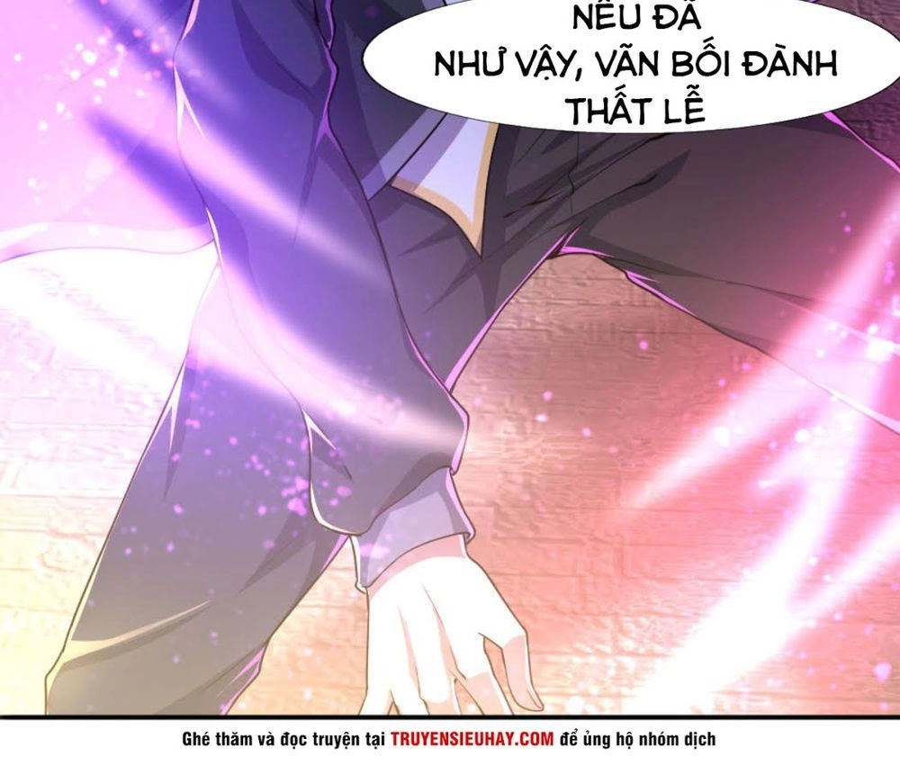 Y Võ Chí Tôn Chapter 66 - 10