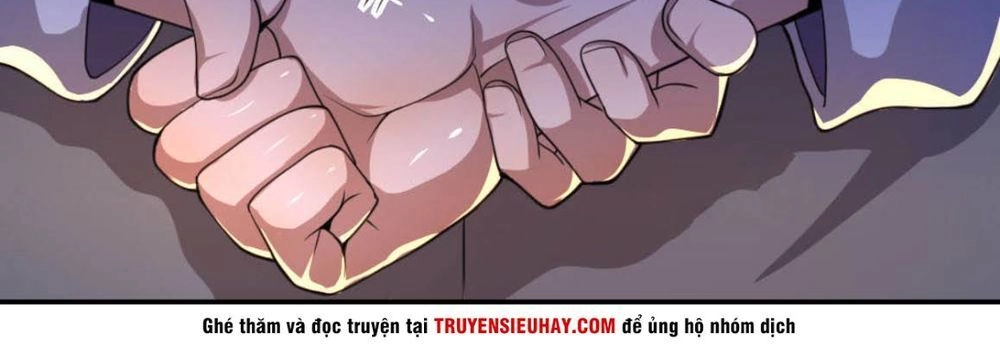 Y Võ Chí Tôn Chapter 67 - 3