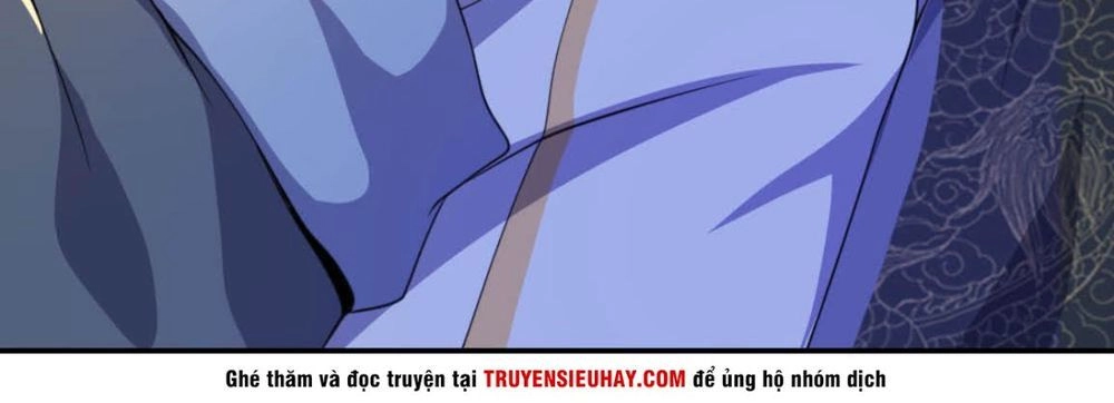 Y Võ Chí Tôn Chapter 67 - 16