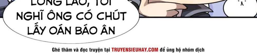 Y Võ Chí Tôn Chapter 68 - 5