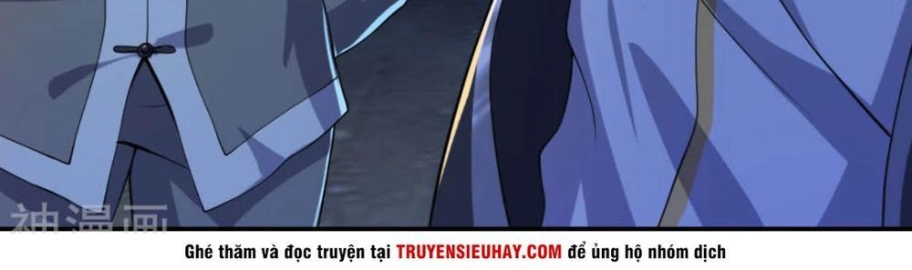 Y Võ Chí Tôn Chapter 69 - 5
