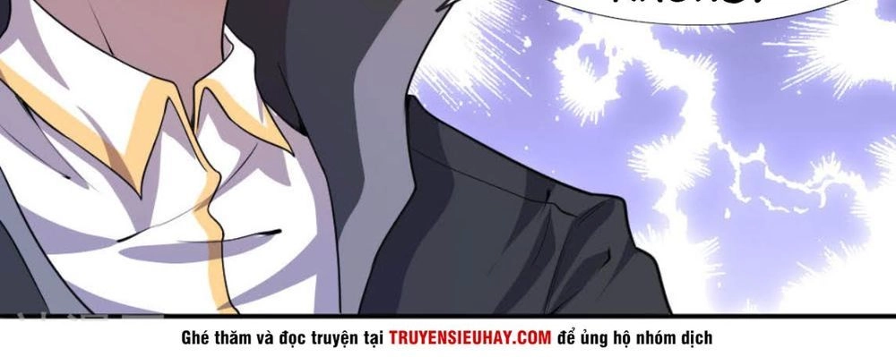 Y Võ Chí Tôn Chapter 70 - 5