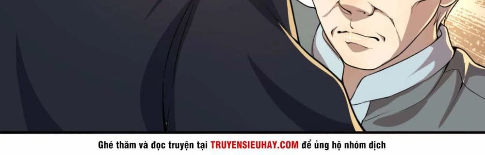 Y Võ Chí Tôn Chapter 70 - 13