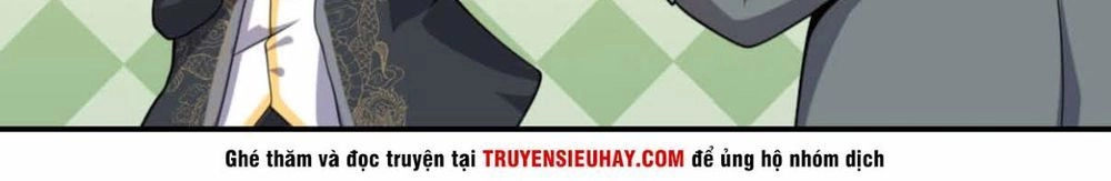 Y Võ Chí Tôn Chapter 71 - 17