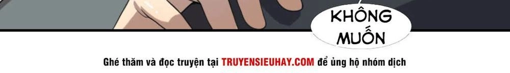 Y Võ Chí Tôn Chapter 71 - 19