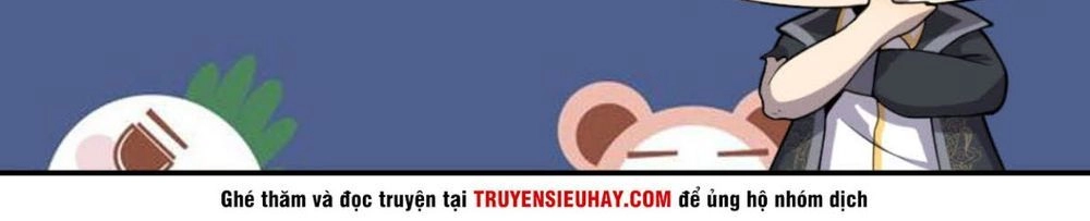 Y Võ Chí Tôn Chapter 71 - 23