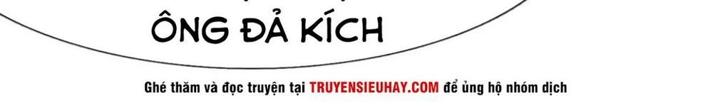 Y Võ Chí Tôn Chapter 74 - 18