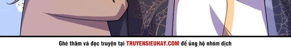 Y Võ Chí Tôn Chapter 75 - 20