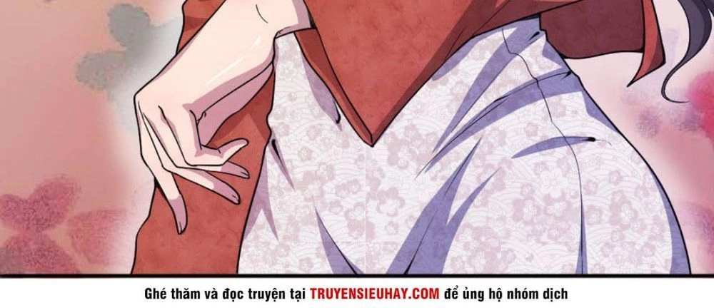 Y Võ Chí Tôn Chapter 76 - 4