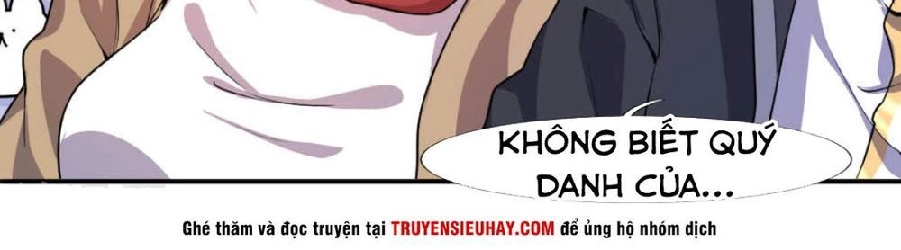 Y Võ Chí Tôn Chapter 76 - 8