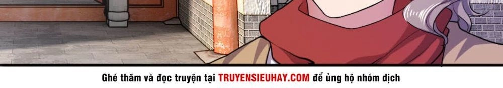 Y Võ Chí Tôn Chapter 76 - 16