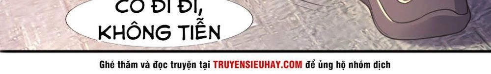 Y Võ Chí Tôn Chapter 76 - 22