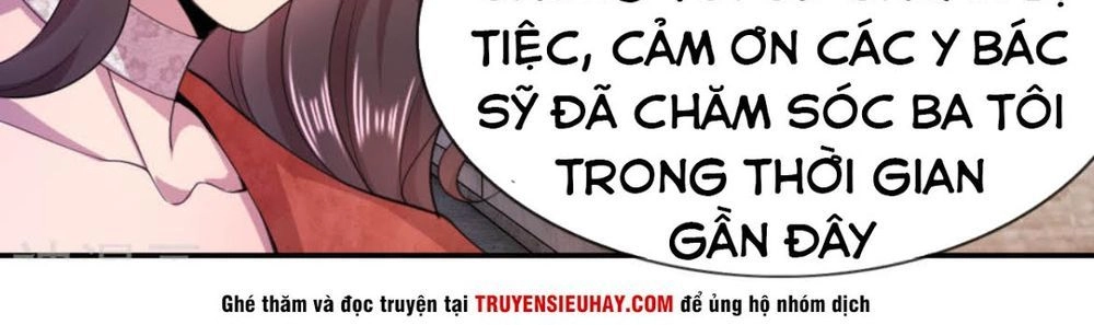 Y Võ Chí Tôn Chapter 77 - 3