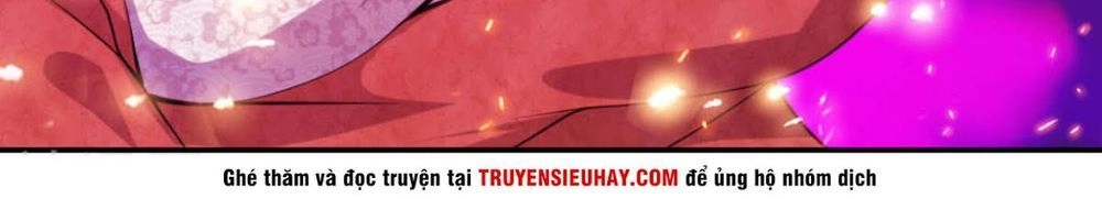 Y Võ Chí Tôn Chapter 77 - 8