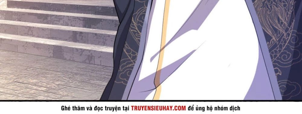 Y Võ Chí Tôn Chapter 77 - 11