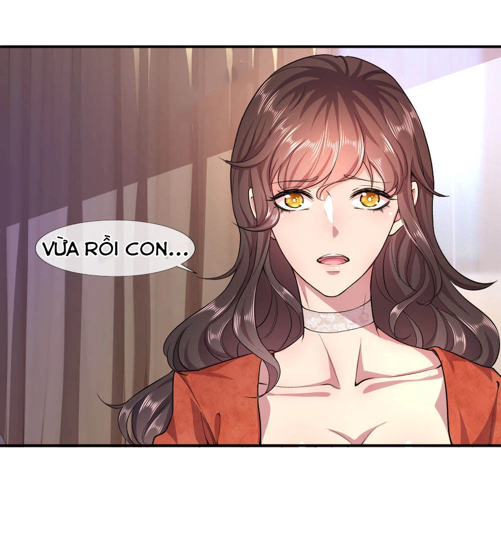 Y Võ Chí Tôn Chapter 78 - 22