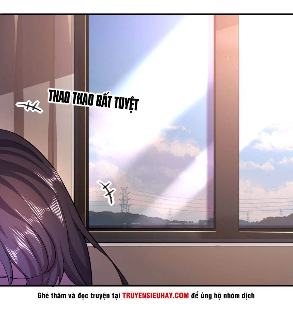 Y Võ Chí Tôn Chapter 78 - 23