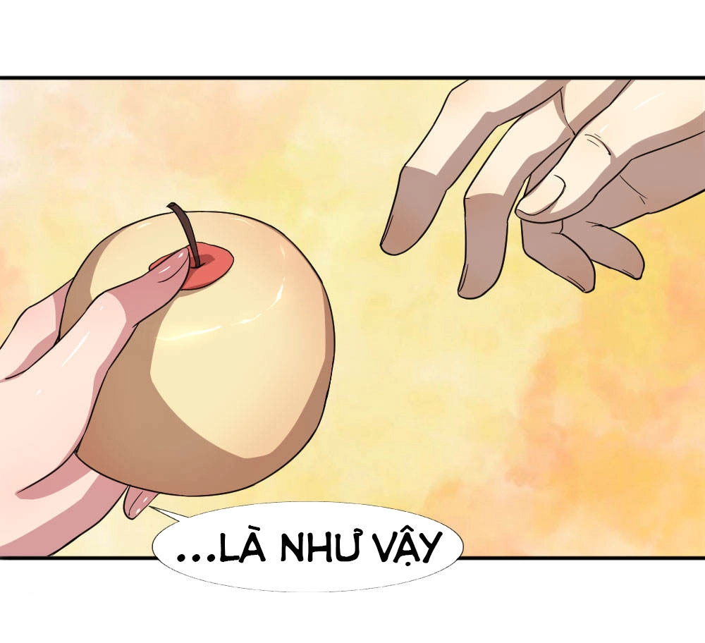 Y Võ Chí Tôn Chapter 78 - 24