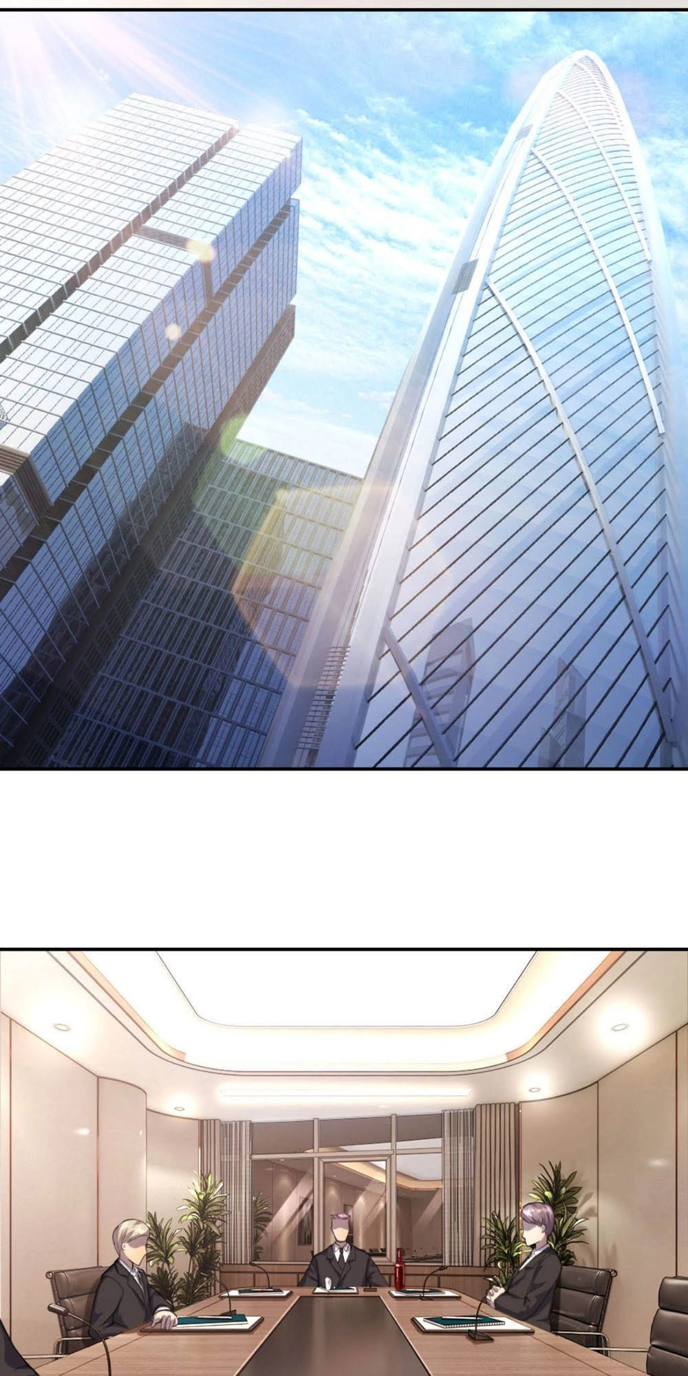 Y Võ Chí Tôn Chapter 79 - 2