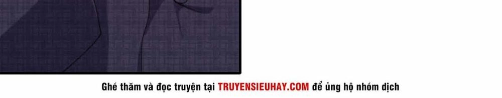 Y Võ Chí Tôn Chapter 79 - 7