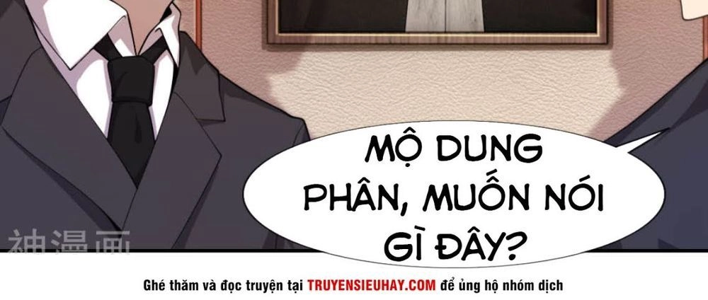 Y Võ Chí Tôn Chapter 79 - 9