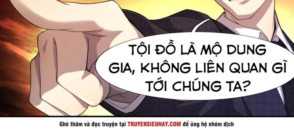 Y Võ Chí Tôn Chapter 79 - 22