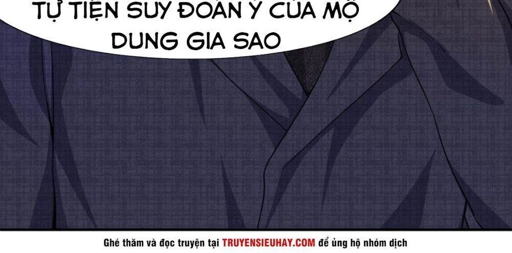 Y Võ Chí Tôn Chapter 80 - 3