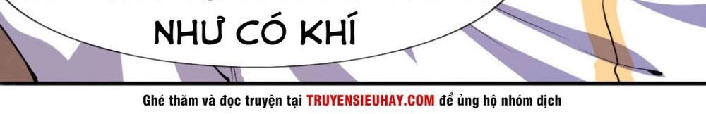 Y Võ Chí Tôn Chapter 80 - 20