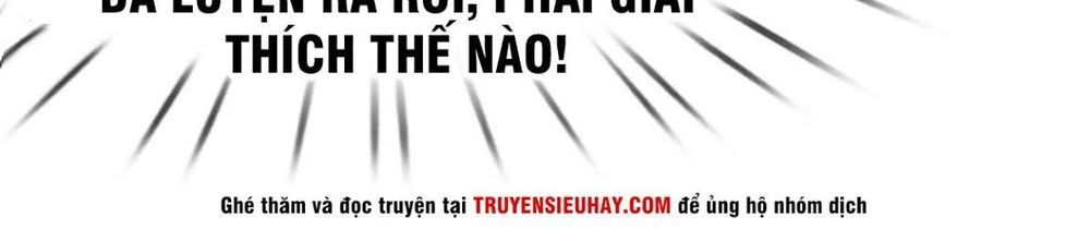 Y Võ Chí Tôn Chapter 80 - 27