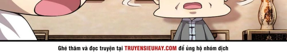 Y Võ Chí Tôn Chapter 80 - 30