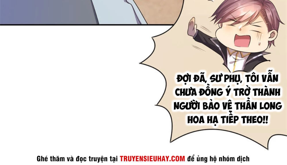 Y Võ Chí Tôn Chapter 81 - 5