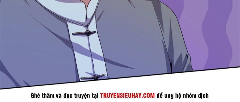 Y Võ Chí Tôn Chapter 81 - 9