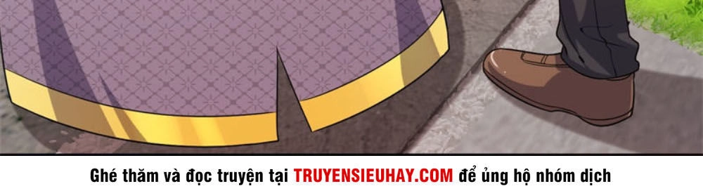 Y Võ Chí Tôn Chapter 81 - 13