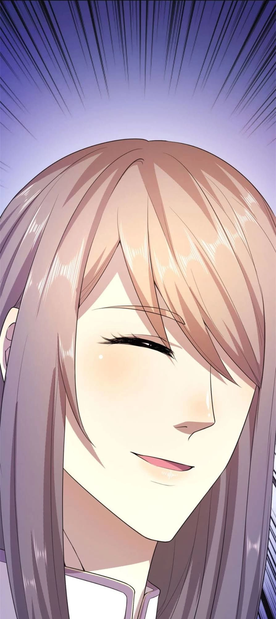 Y Võ Chí Tôn Chapter 81 - 23