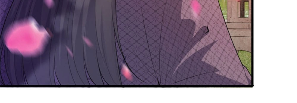 Y Võ Chí Tôn Chapter 81 - 28