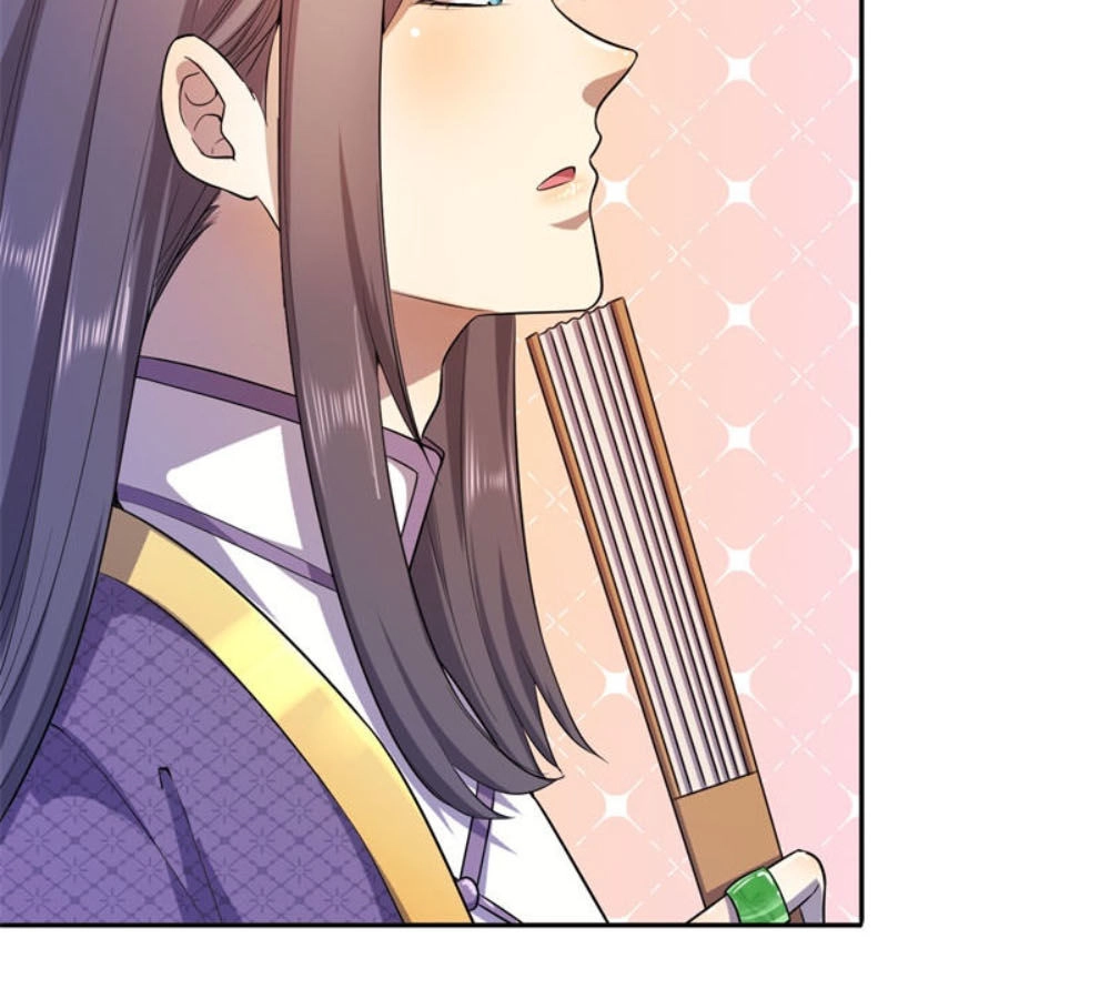 Y Võ Chí Tôn Chapter 81 - 31