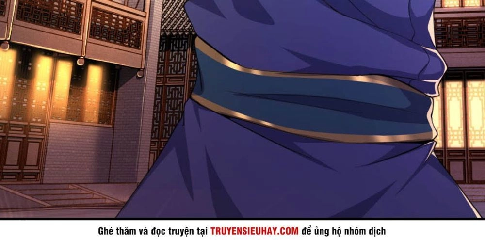 Y Võ Chí Tôn Chapter 82 - 14