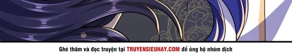 Y Võ Chí Tôn Chapter 83 - 14