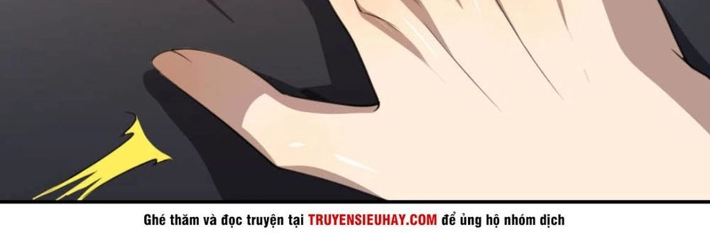 Y Võ Chí Tôn Chapter 84 - 11