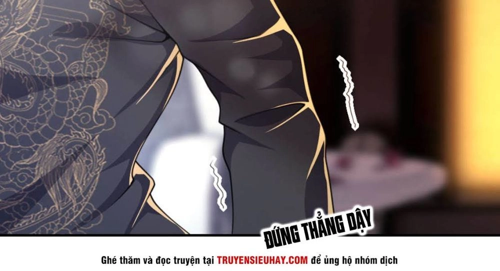 Y Võ Chí Tôn Chapter 84 - 13