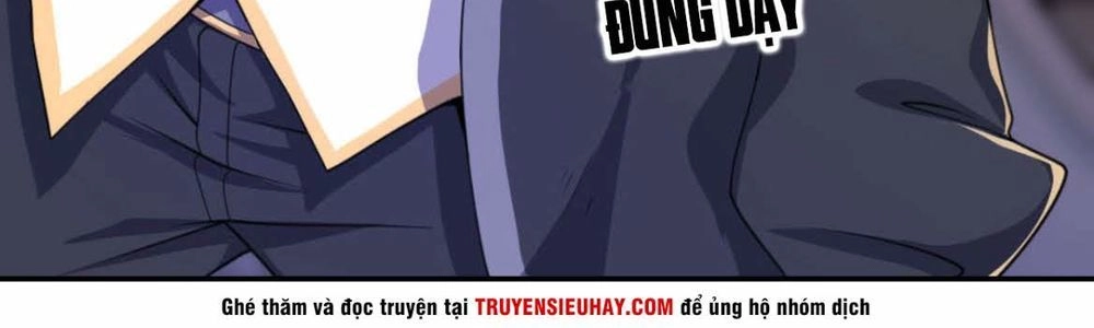 Y Võ Chí Tôn Chapter 84 - 15