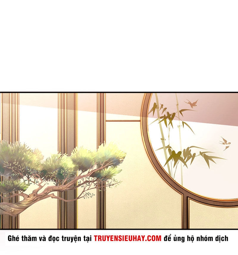 Y Võ Chí Tôn Chapter 85 - 2