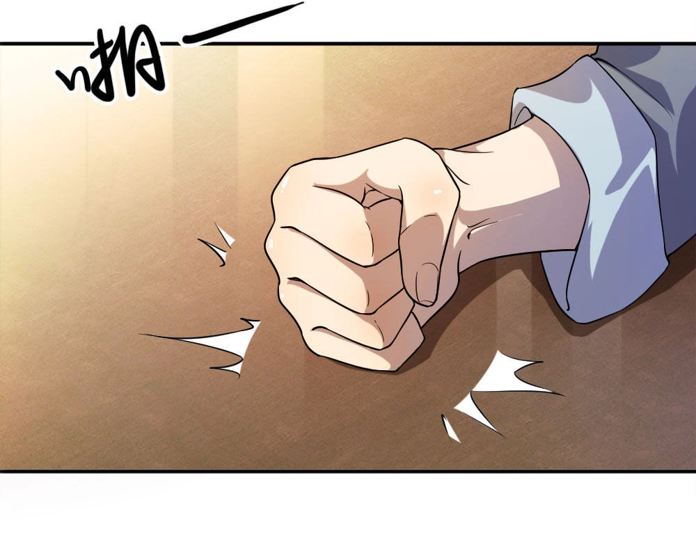 Y Võ Chí Tôn Chapter 85 - 22