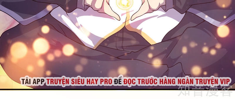 Y Võ Chí Tôn Chapter 85 - 28