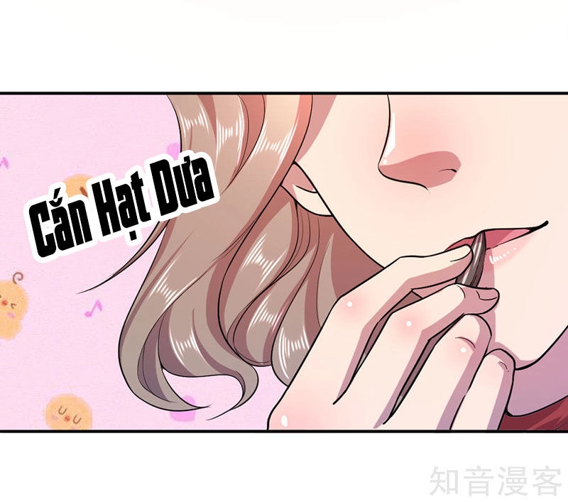 Y Võ Chí Tôn Chapter 85 - 29