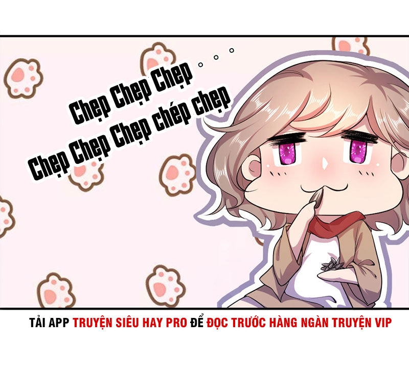 Y Võ Chí Tôn Chapter 85 - 30