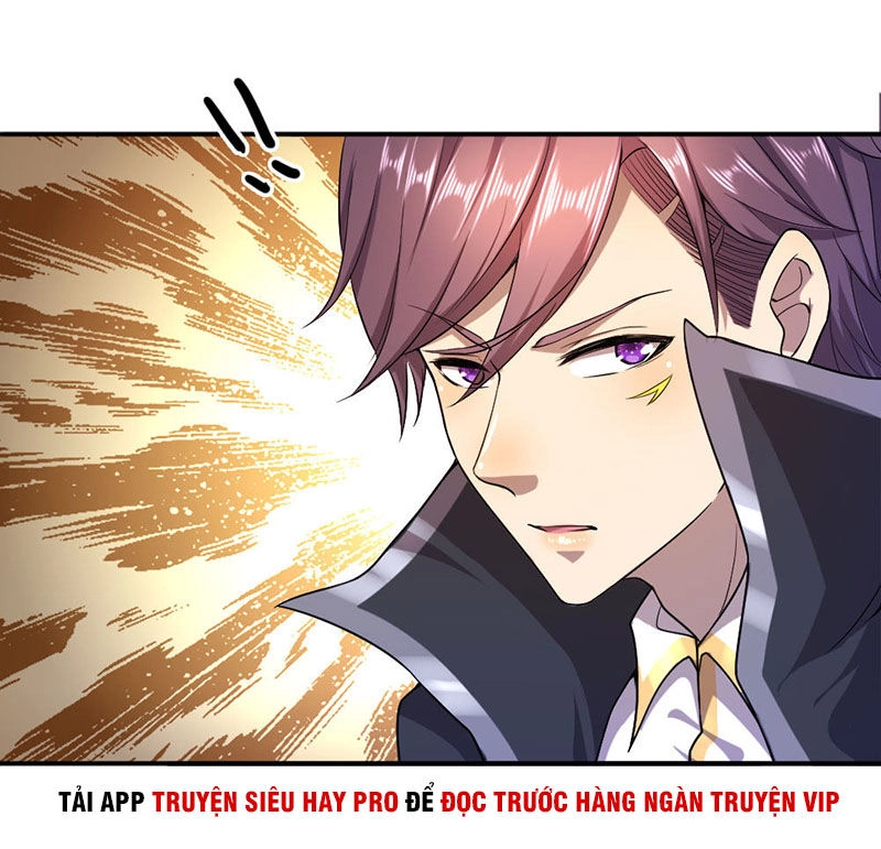 Y Võ Chí Tôn Chapter 85 - 32